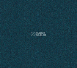 Ковровая плитка Milliken Formwork 2.0 fwk 229 Ocean Depth фото 1 | FLOORDEALER